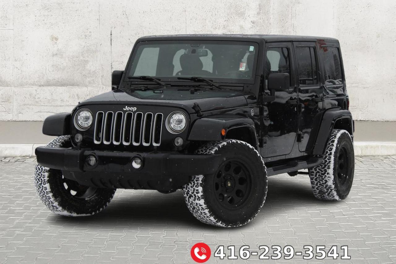 2017 Jeep Wrangler  Photo0
