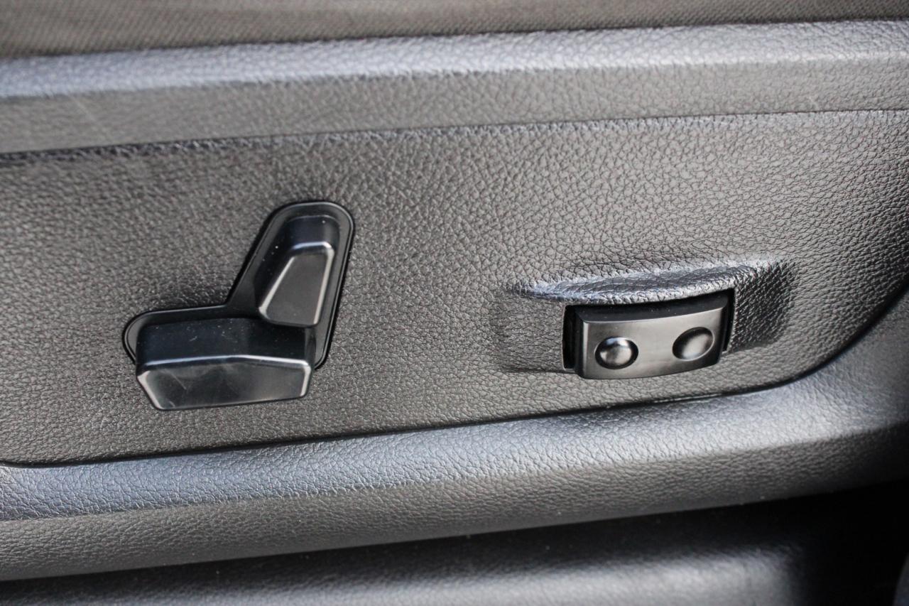 2020 RAM 2500 Big Horn Crew Cab 4WD No Accident Photo