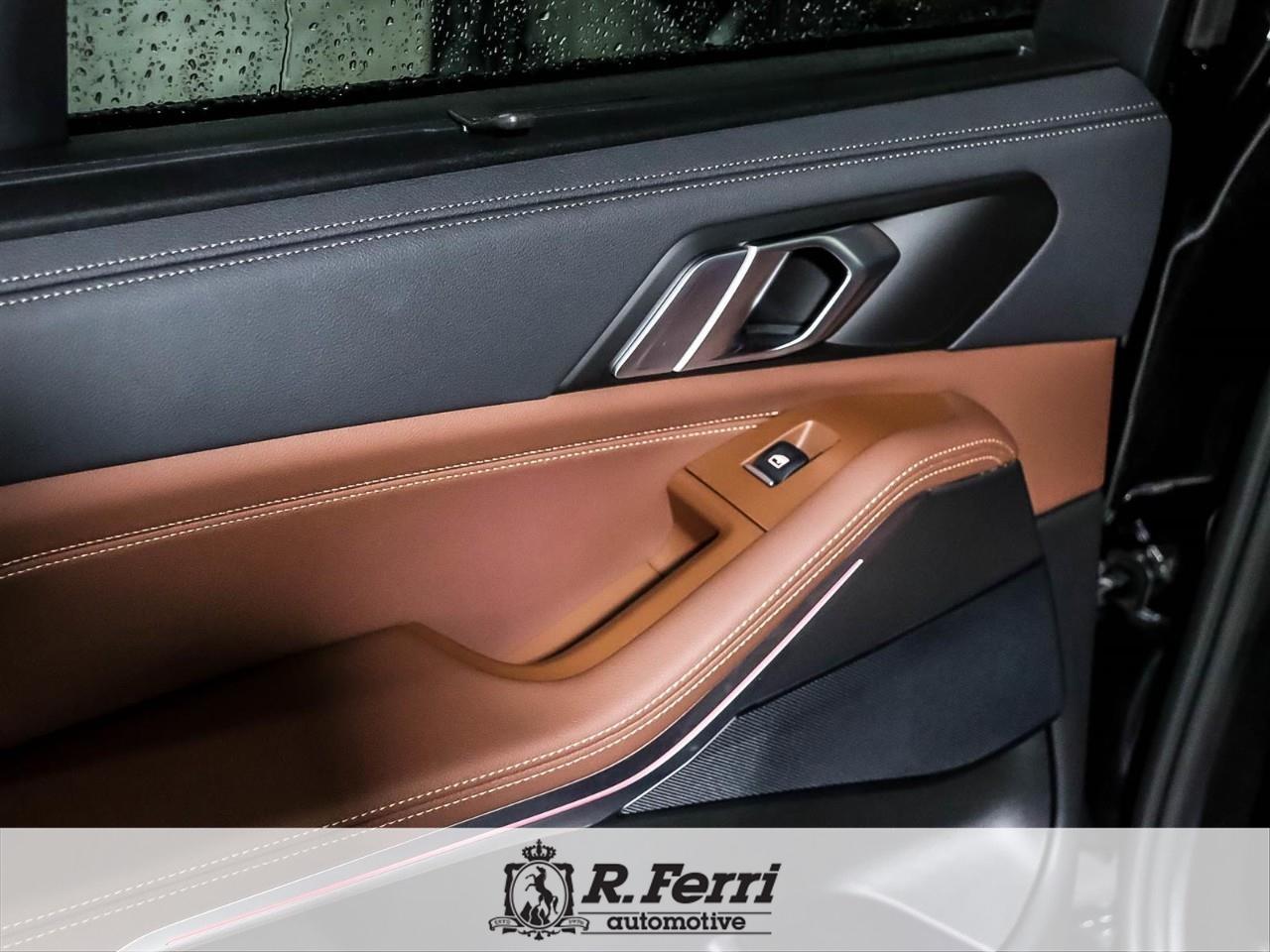 2022 BMW X5 xDrive40i 4dr All-Wheel Drive Sports Activity Vehicle Photo