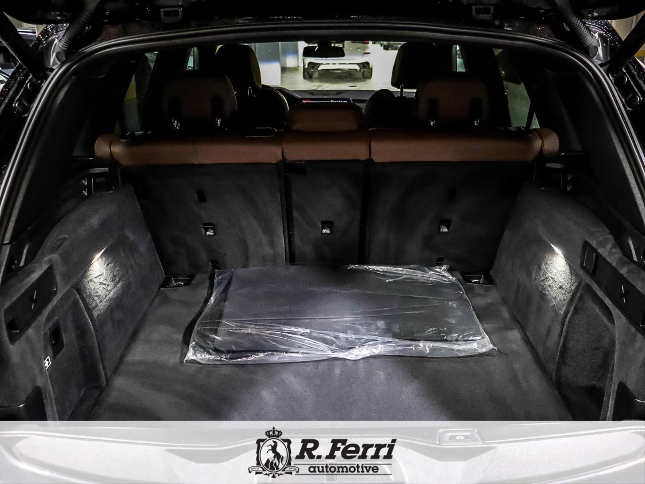 2022 BMW X5 xDrive40i 4dr All-Wheel Drive Sports Activity Vehicle Photo