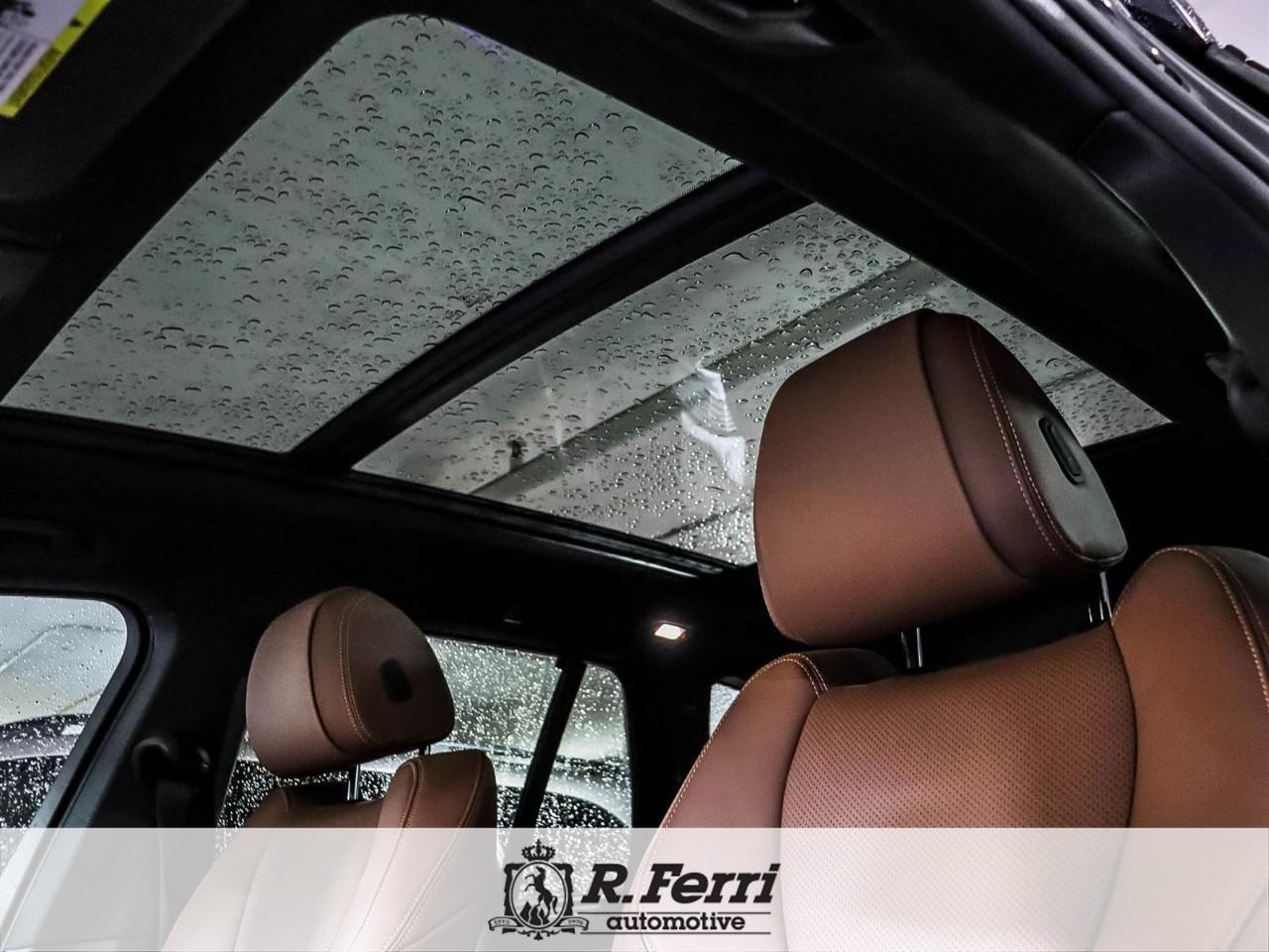 2022 BMW X5 xDrive40i 4dr All-Wheel Drive Sports Activity Vehicle Photo