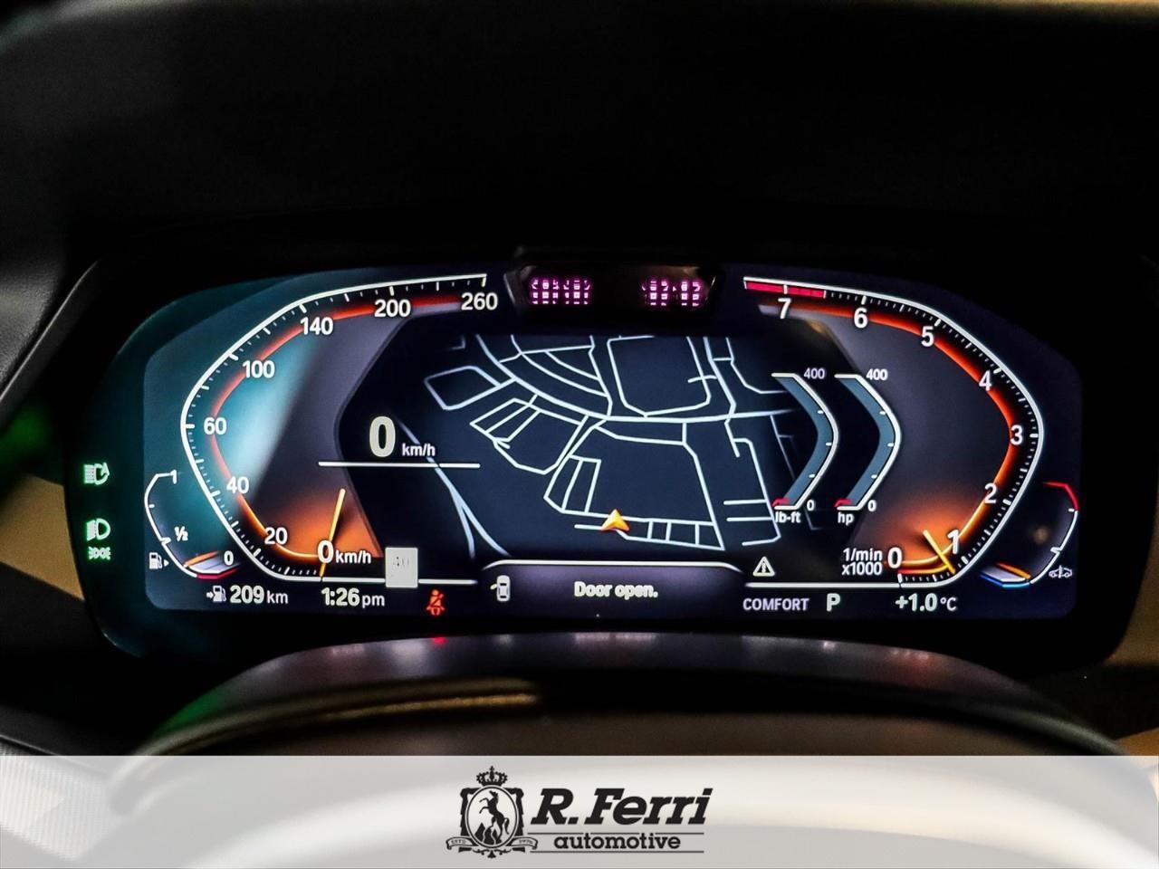 2022 BMW X5 xDrive40i 4dr All-Wheel Drive Sports Activity Vehicle Photo