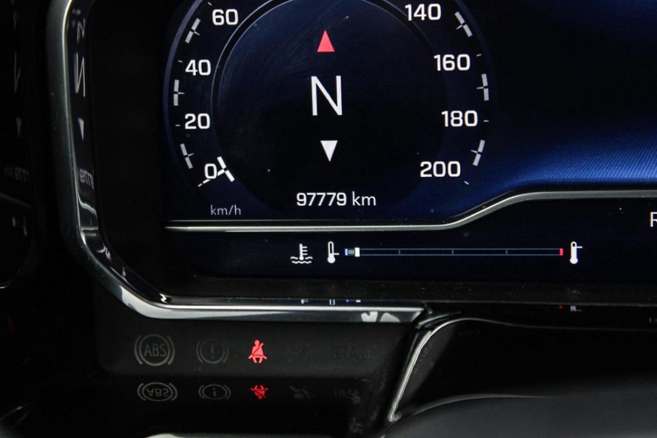 2022 Chevrolet Silverado  Photo