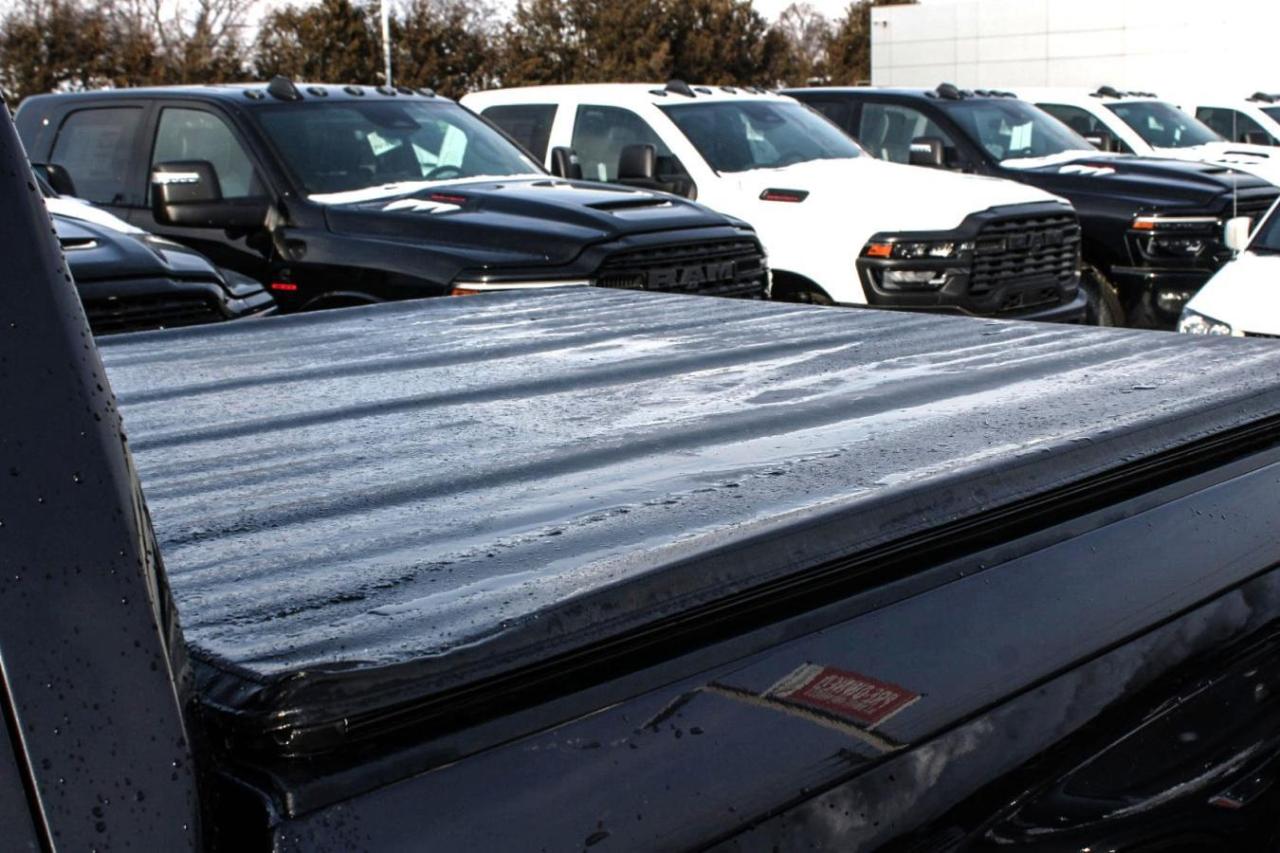 2022 Chevrolet Silverado  Photo