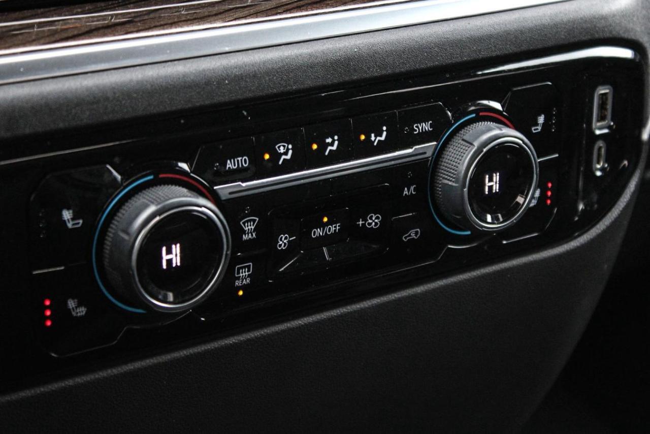 2022 Chevrolet Silverado  Photo