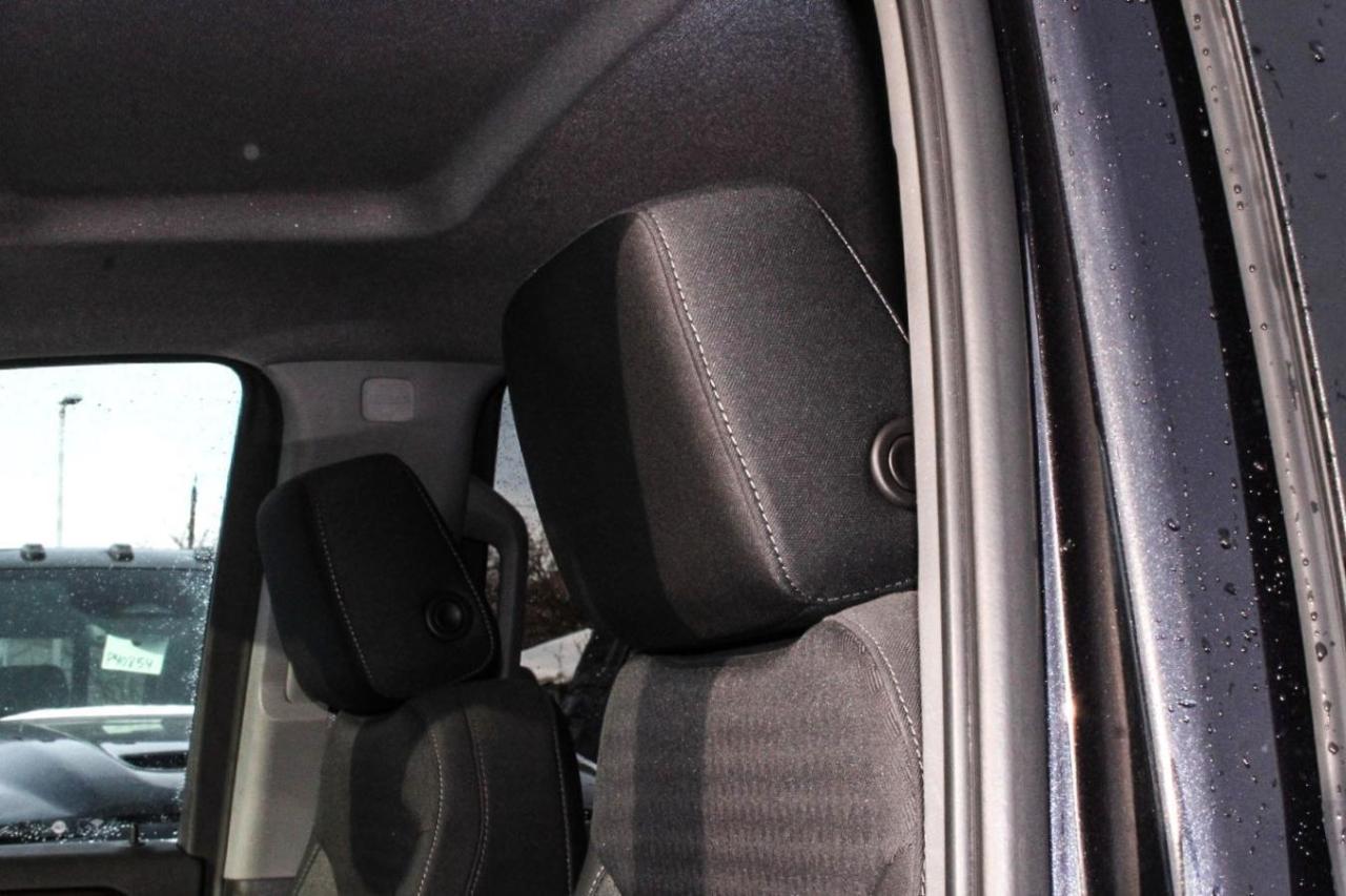 2022 Chevrolet Silverado  Photo