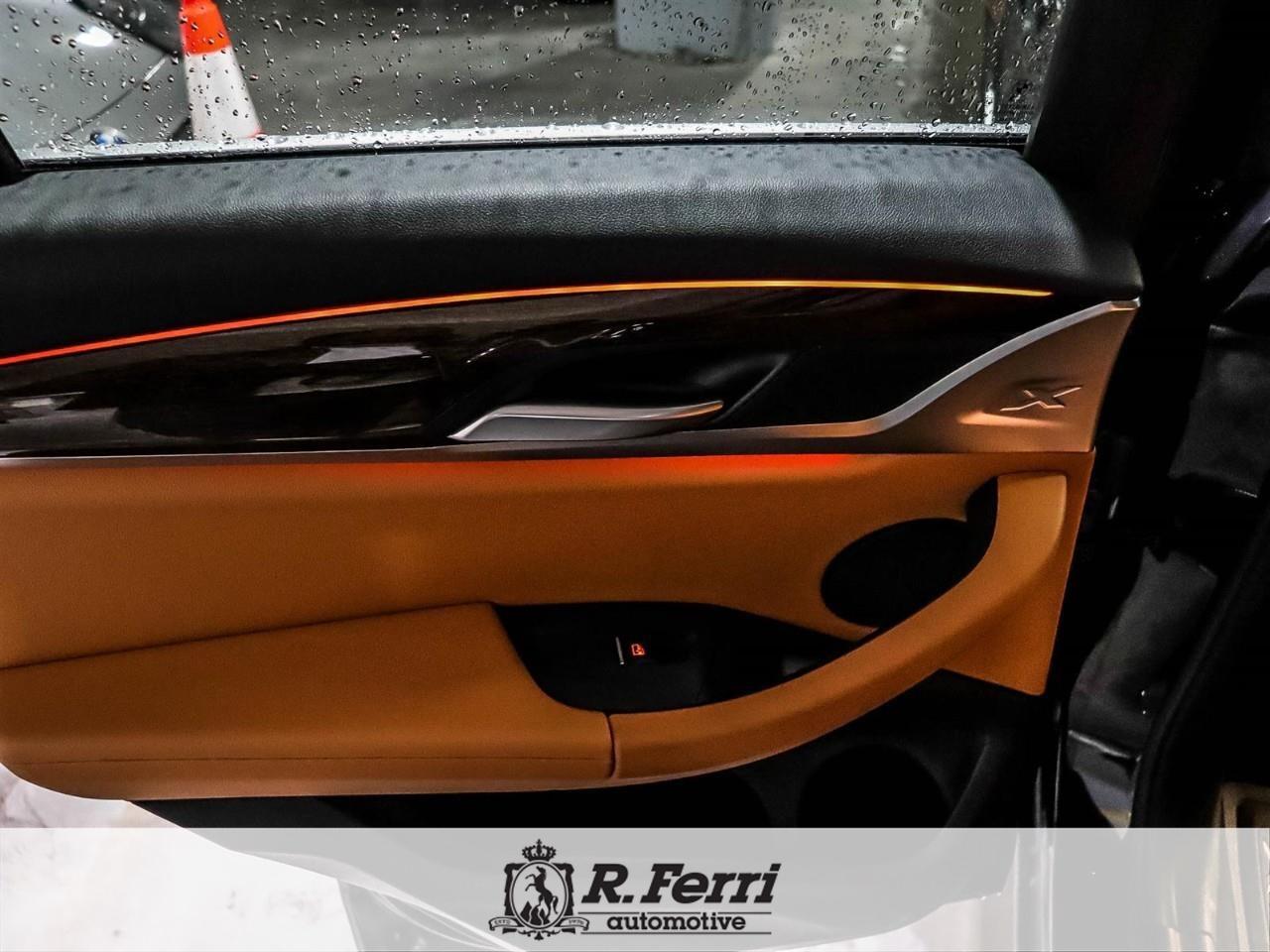 2022 BMW X3 xDrive30i 4dr All-Wheel Drive Sports Activity Vehicle Photo