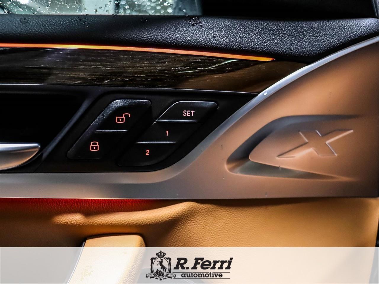 2022 BMW X3 xDrive30i 4dr All-Wheel Drive Sports Activity Vehicle Photo