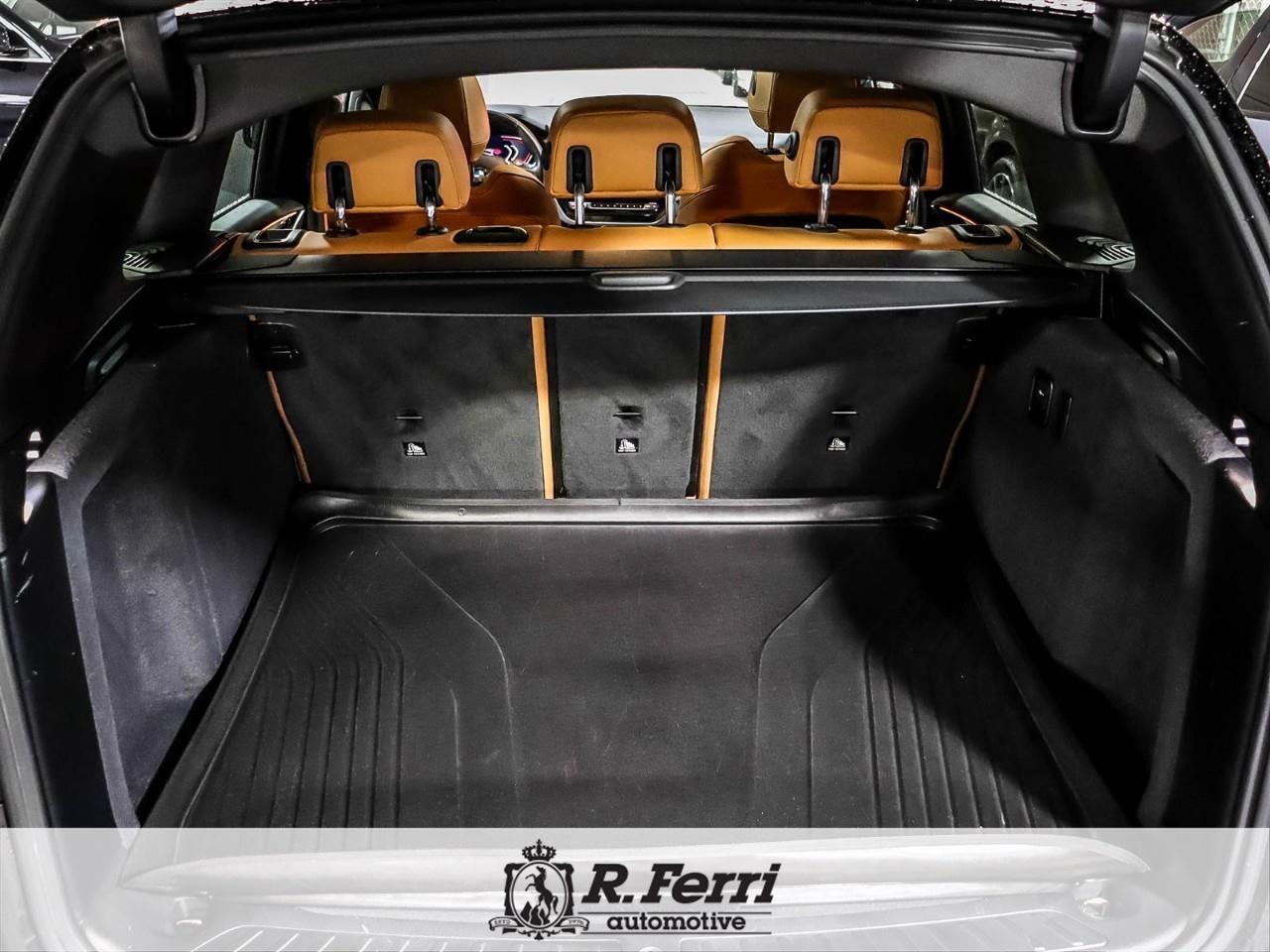 2022 BMW X3 xDrive30i 4dr All-Wheel Drive Sports Activity Vehicle Photo