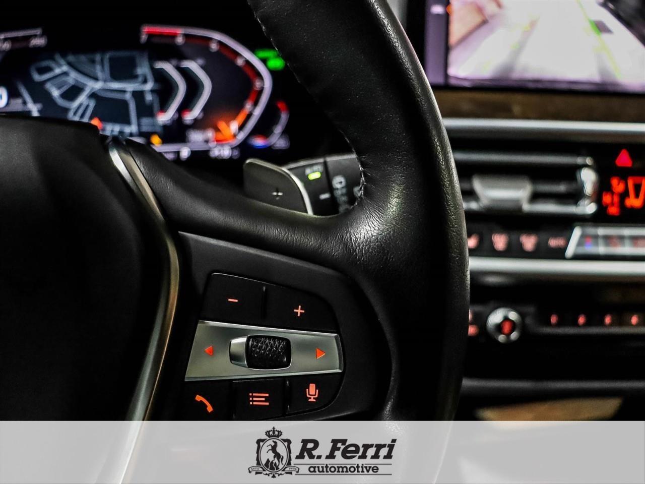 2022 BMW X3 xDrive30i 4dr All-Wheel Drive Sports Activity Vehicle Photo