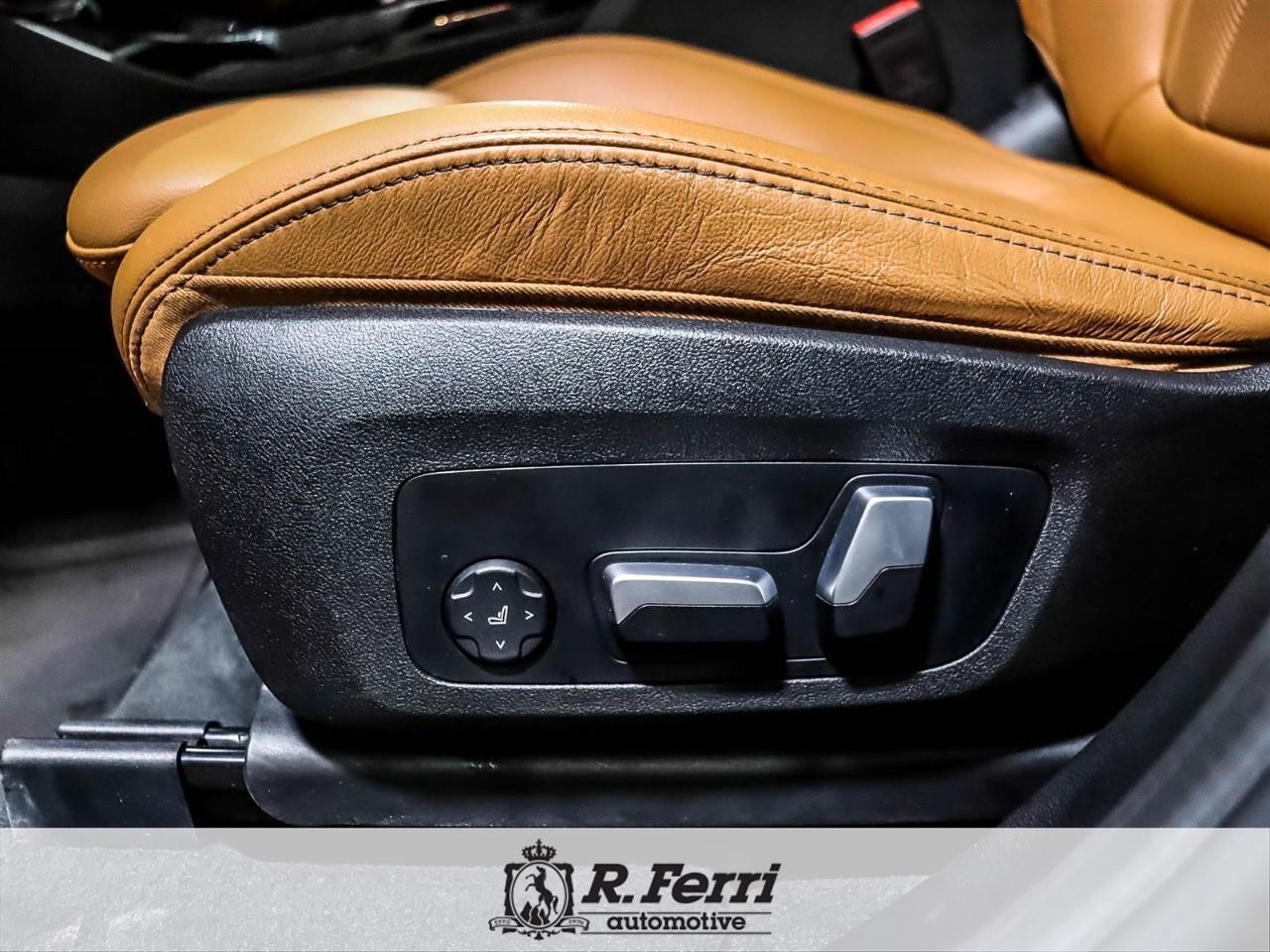 2022 BMW X3 xDrive30i 4dr All-Wheel Drive Sports Activity Vehicle Photo