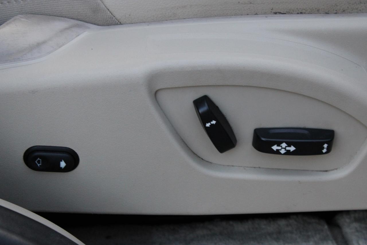 2015 Volvo XC60 T5 Premier+ AWD No Accident Loaded Safety Certifie Photo