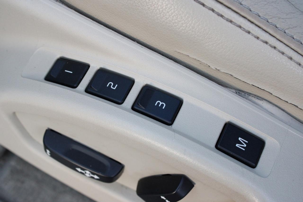 2015 Volvo XC60 T5 Premier+ AWD No Accident Loaded Safety Certifie Photo