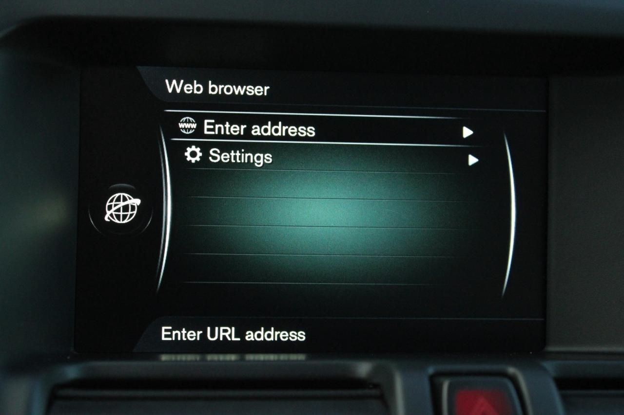 2015 Volvo XC60 T5 Premier+ AWD No Accident Loaded Safety Certifie Photo