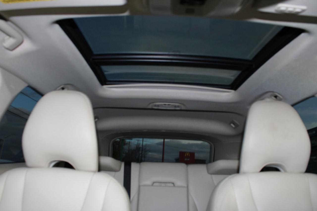 2015 Volvo XC60 T5 Premier+ AWD No Accident Loaded Safety Certifie Photo