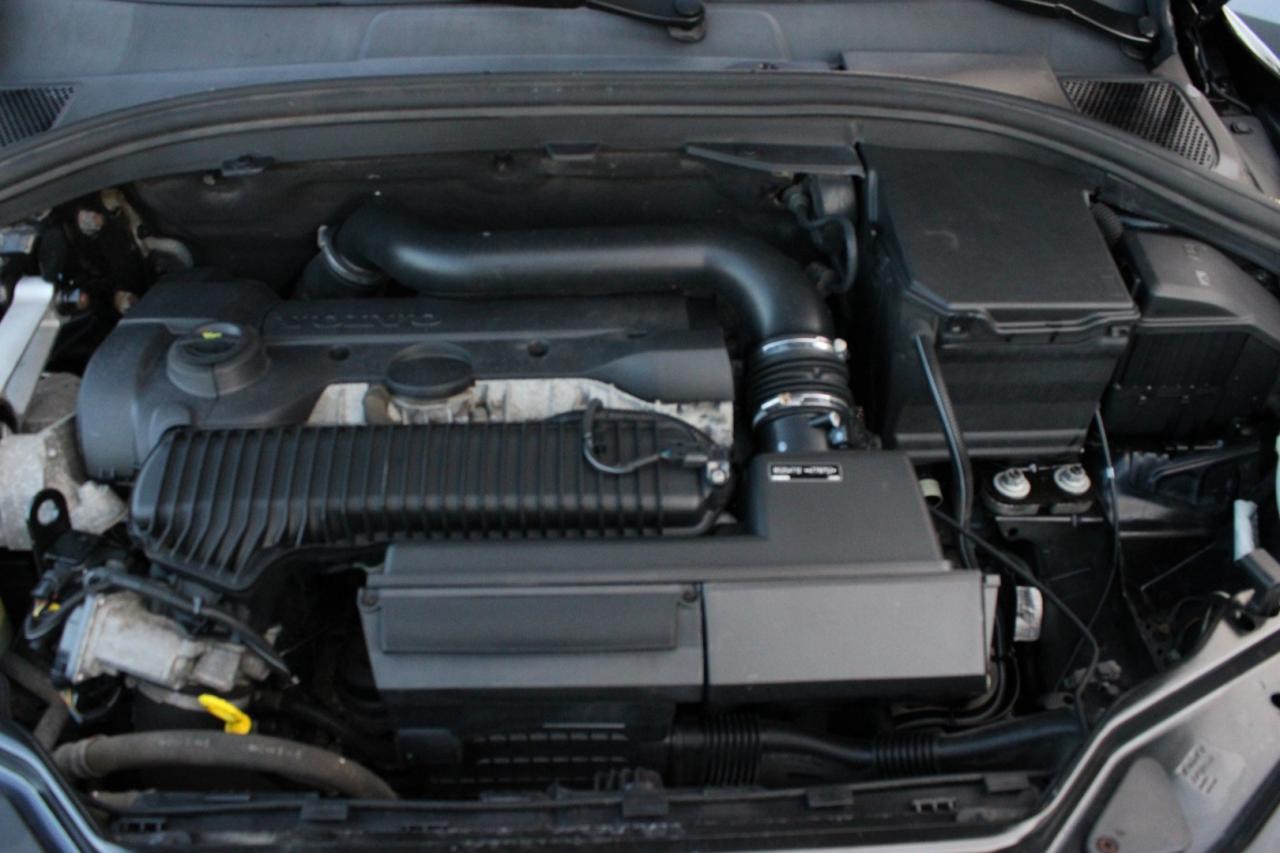 2015 Volvo XC60 T5 Premier+ AWD No Accident Loaded Safety Certifie Photo