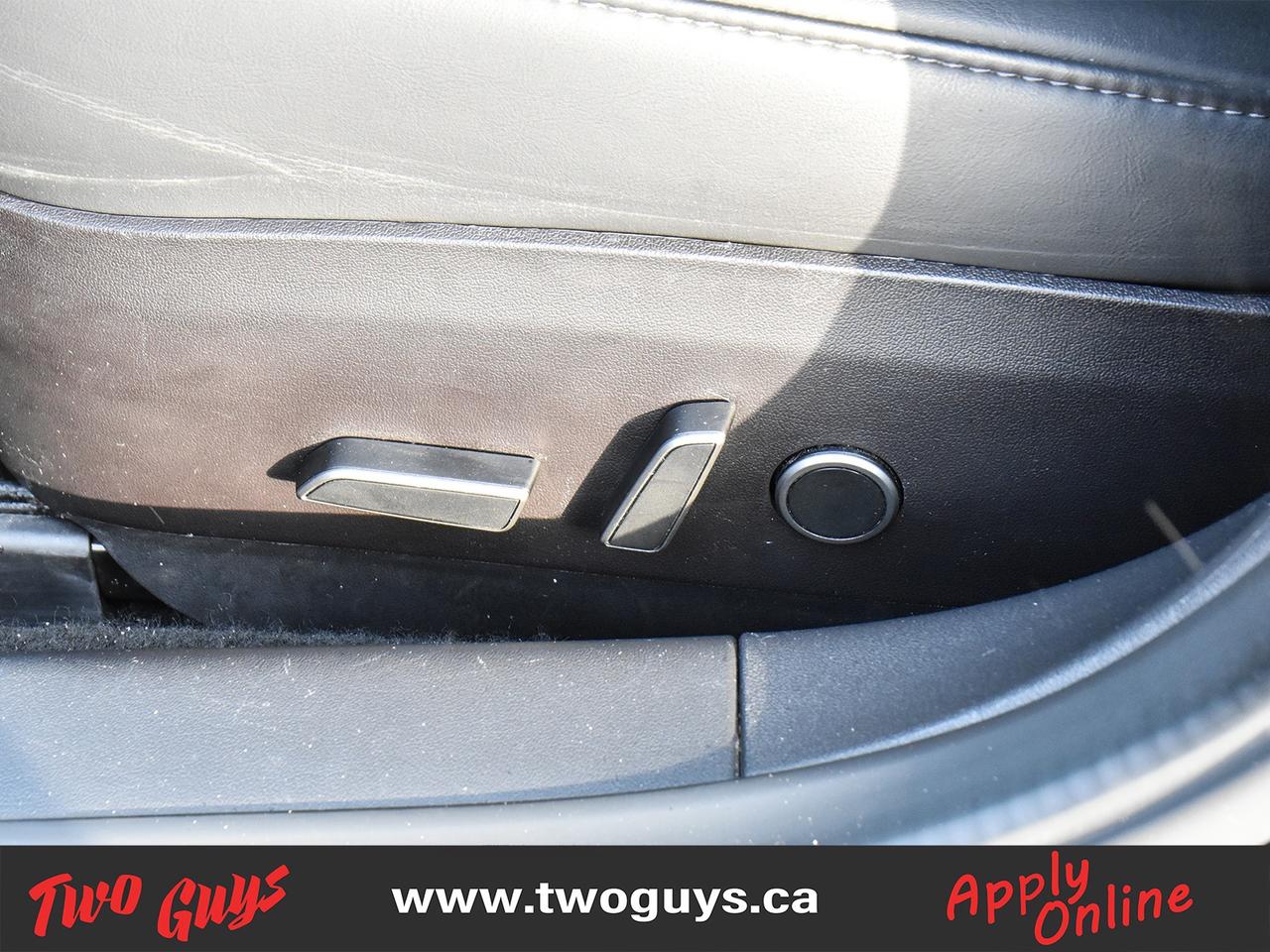 2022 Tesla Model 3 Performance AWD   Matte Wrap   Black Lthr Photo