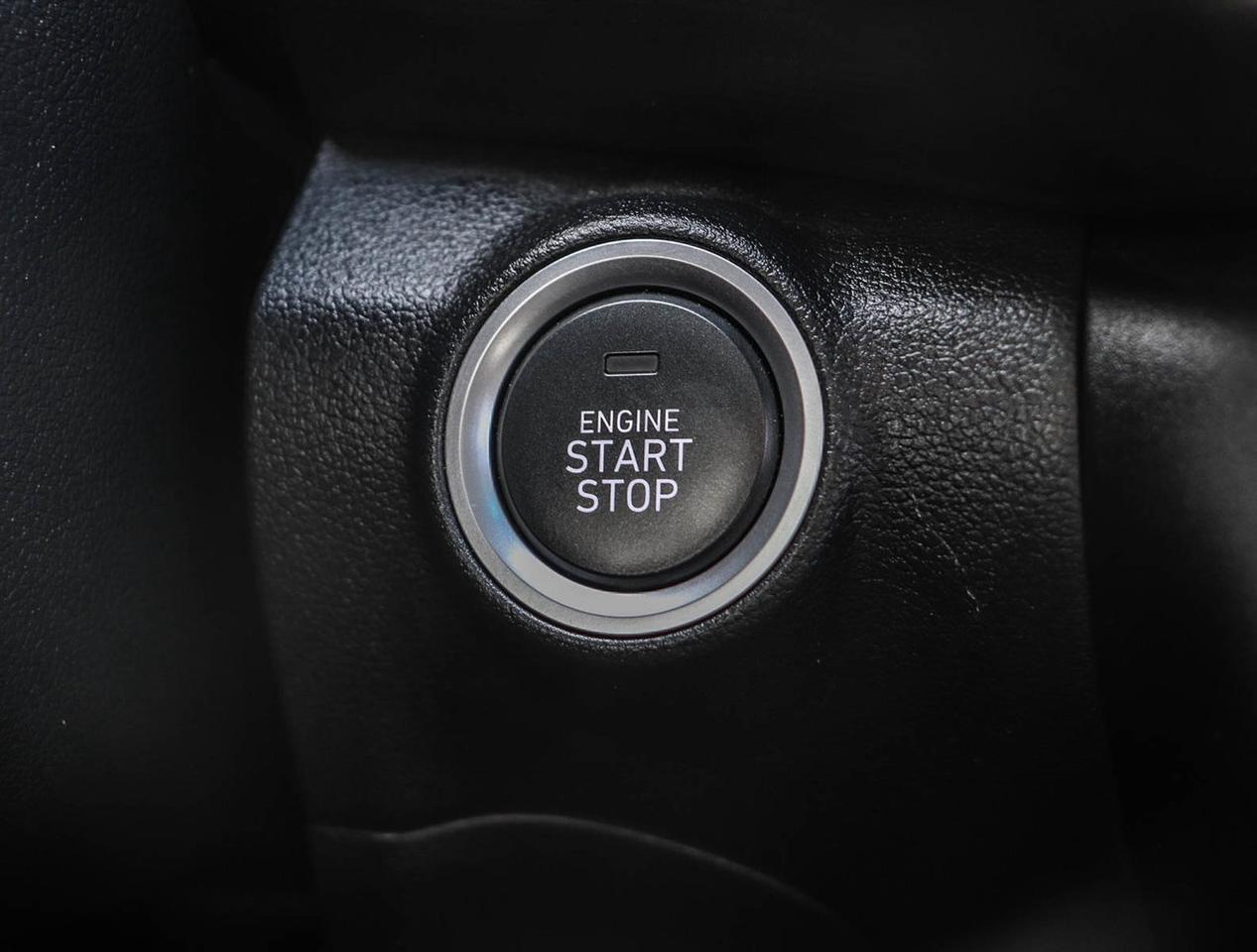 2023 Hyundai KONA Preferred Photo