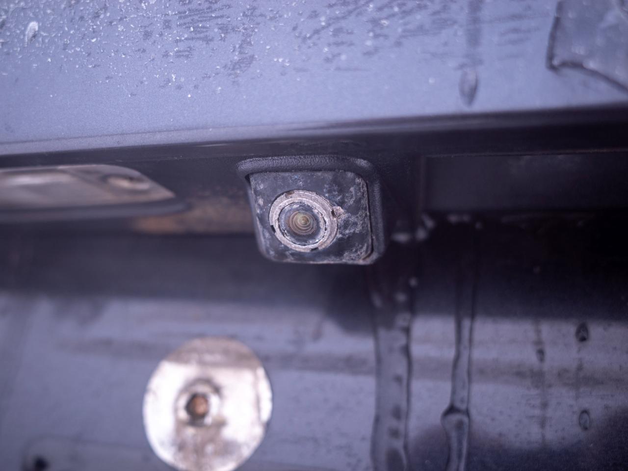 2017 Kia Sorento LX Turbo - Woodgrain Interior Trim   Heated Seats Photo