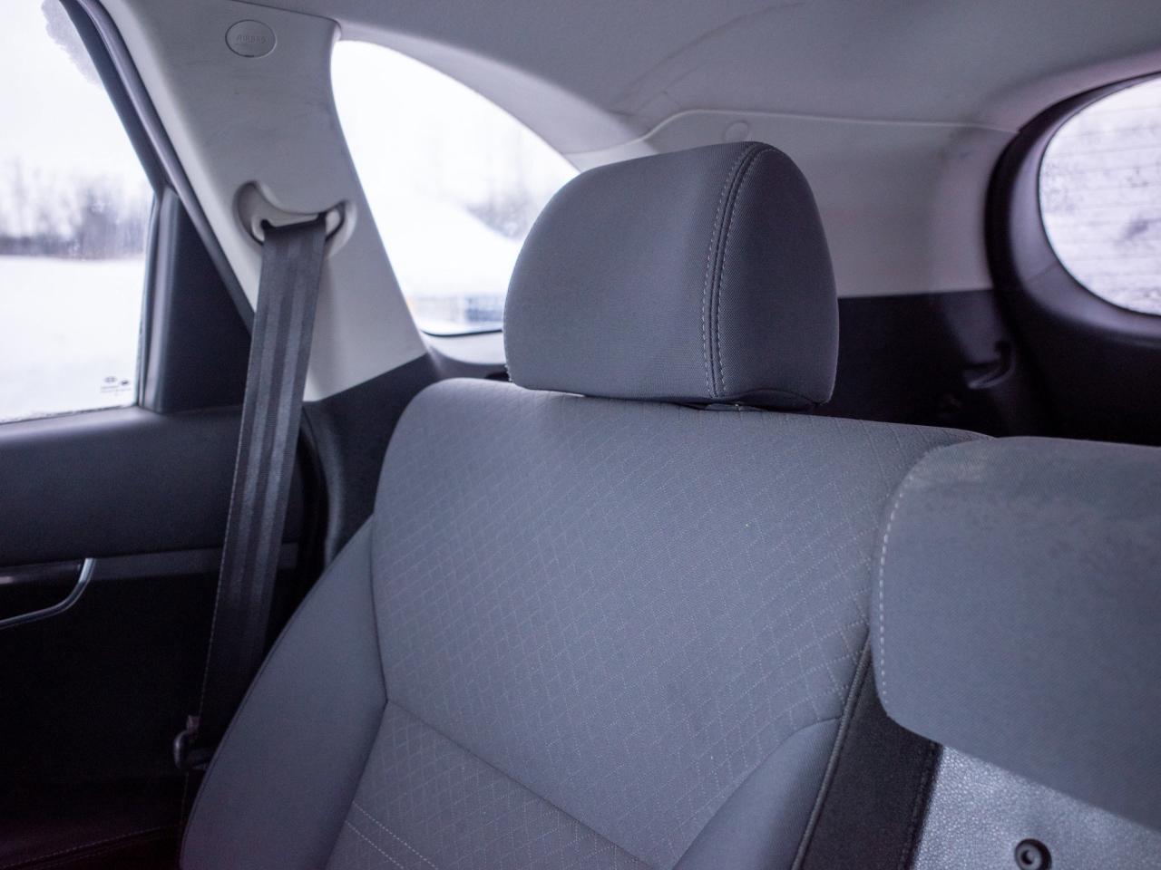 2017 Kia Sorento LX Turbo - Woodgrain Interior Trim   Heated Seats Photo