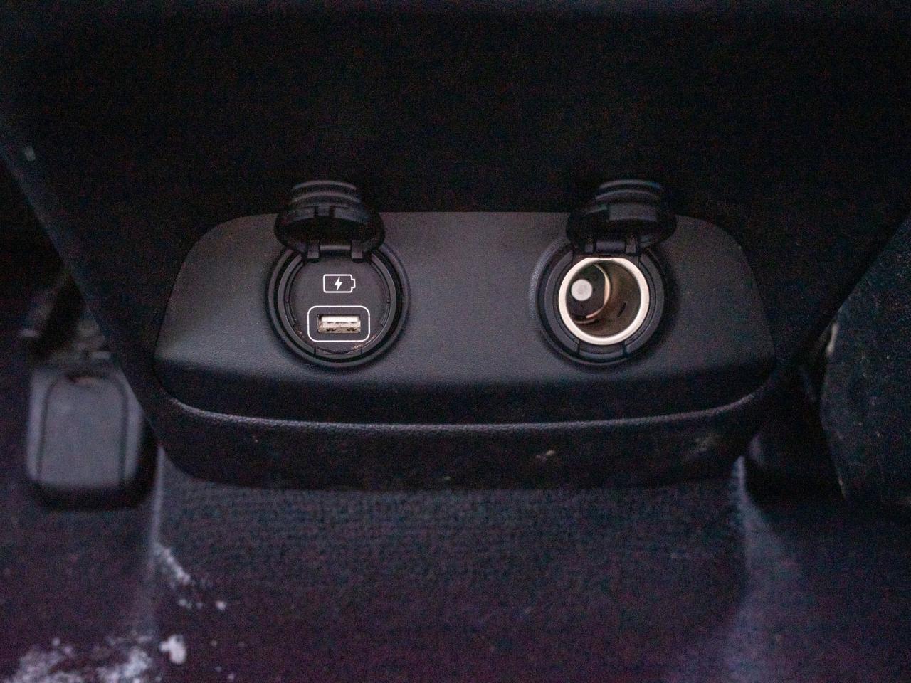 2017 Kia Sorento LX Turbo - Woodgrain Interior Trim   Heated Seats Photo