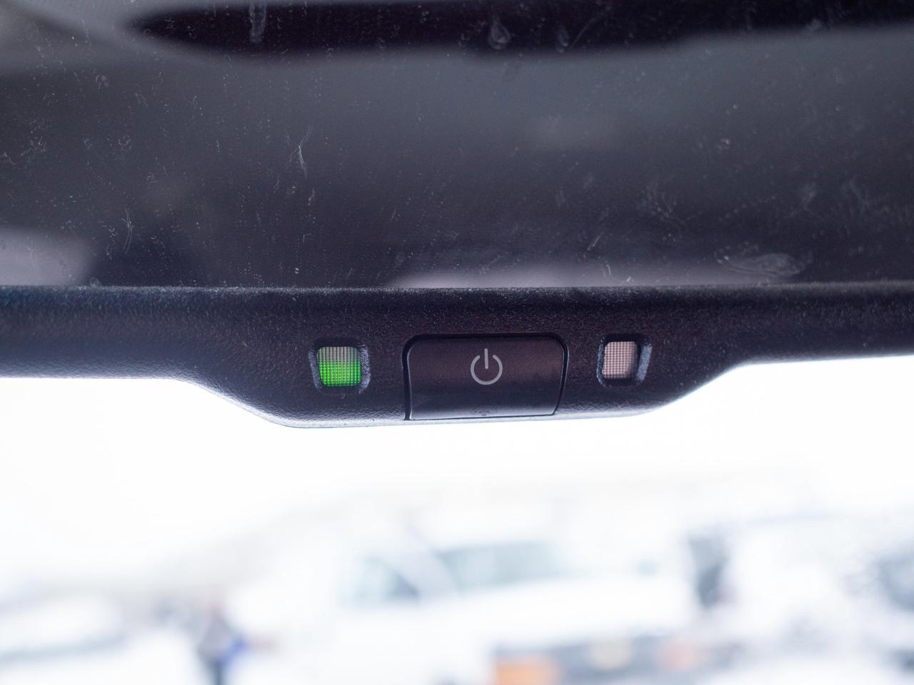 2017 Kia Sorento LX Turbo - Woodgrain Interior Trim   Heated Seats Photo