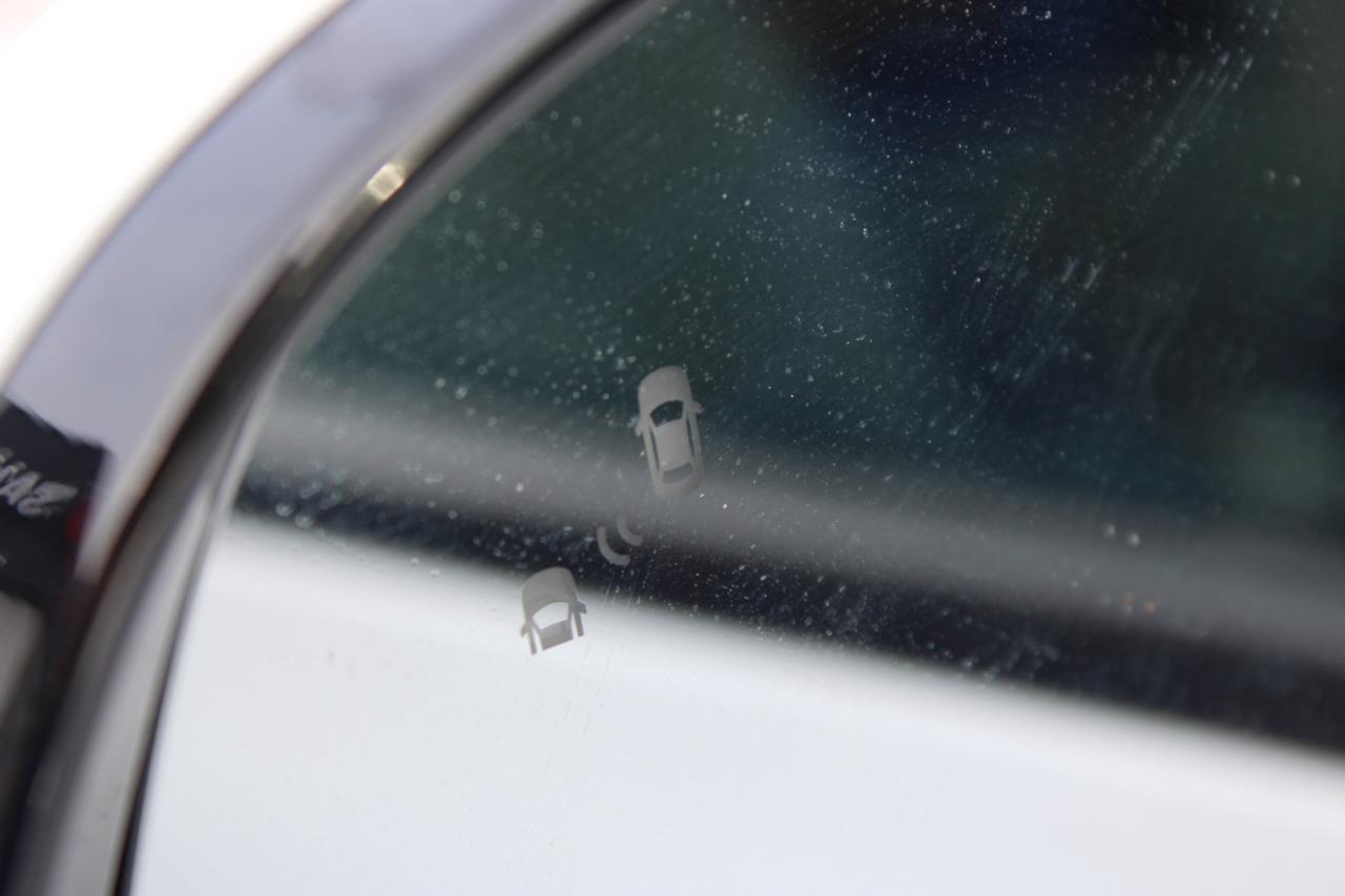 2020 Kia Sedona EX   8 PASSENGER LEATHER   NO ACCIDENT   CLEAN CAR Photo