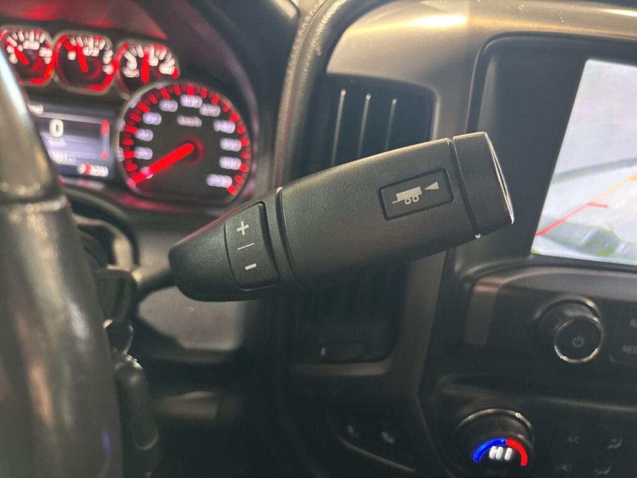 2014 GMC Sierra 1500 SLE 4X4 Elevation/Leather/NAVI/Back up CamCrew Cab Photo