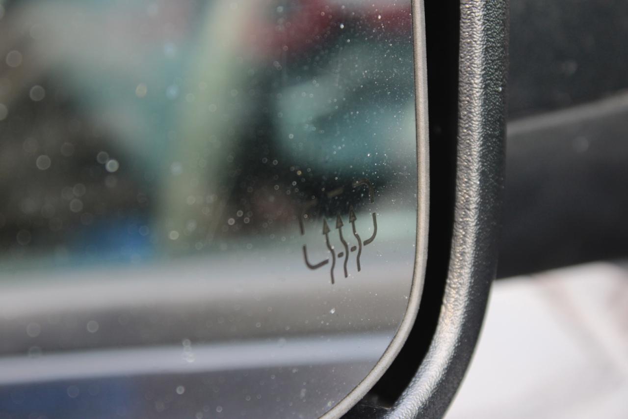 2014 RAM 1500 Tradesman 4WD Hemi Safety Certified Photo