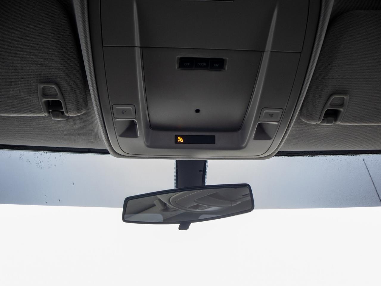 2017 GMC Sierra 1500 - MP3 Capability   HID Headlights Photo