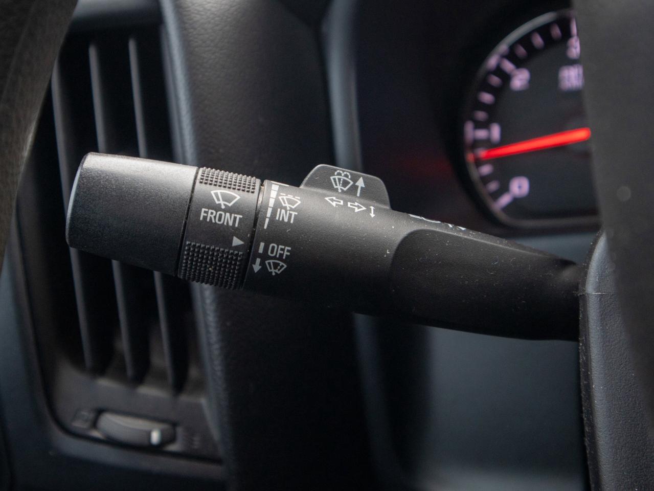 2017 GMC Sierra 1500 - MP3 Capability   HID Headlights Photo