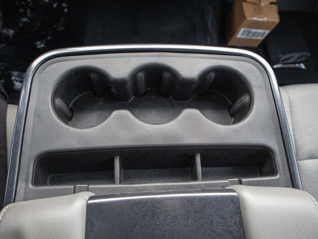 2017 GMC Sierra 1500 - MP3 Capability   HID Headlights Photo