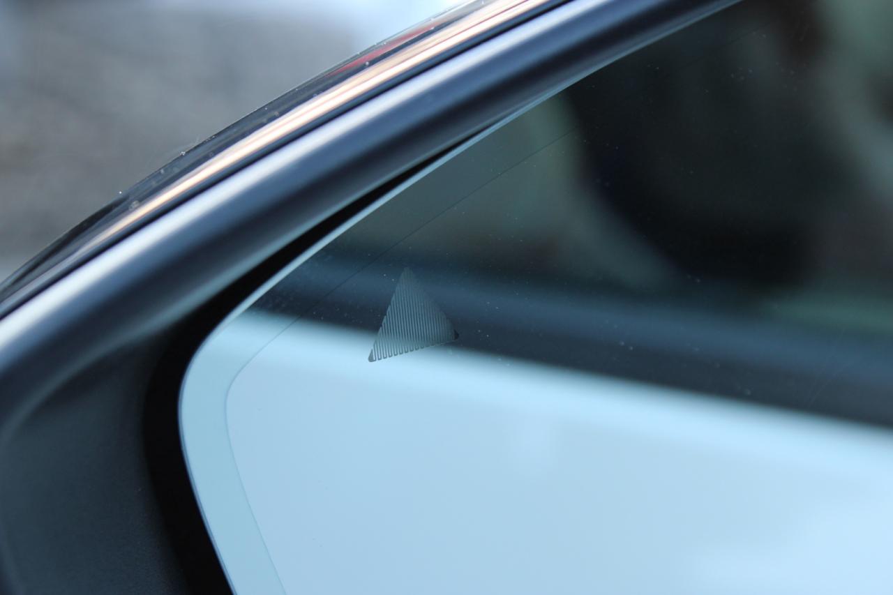 2023 Mazda CX-50 GT w/Turbo AWD   NO ACCIDENT   CLEAN CARFAX   BROW Photo