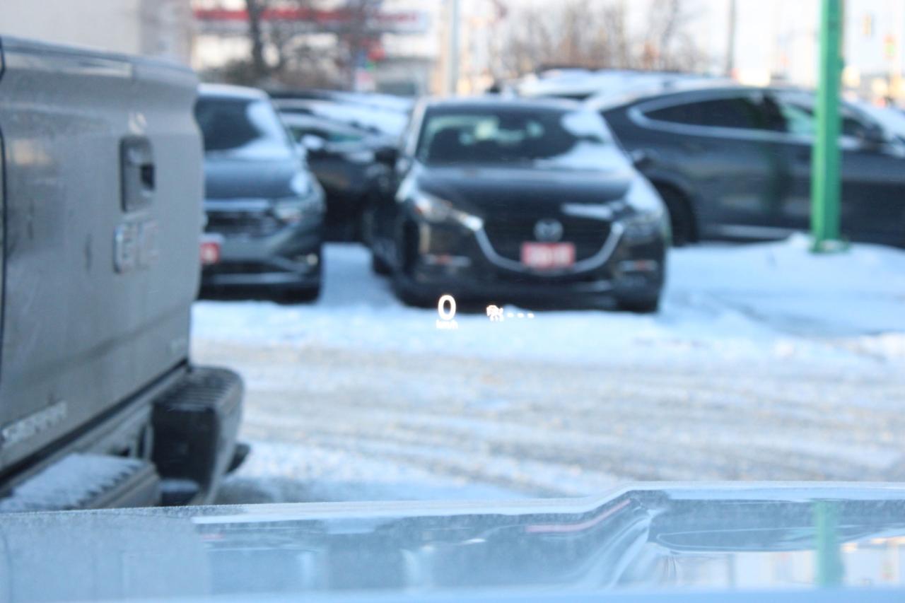 2023 Mazda CX-50 GT w/Turbo AWD   NO ACCIDENT   CLEAN CARFAX   BROW Photo