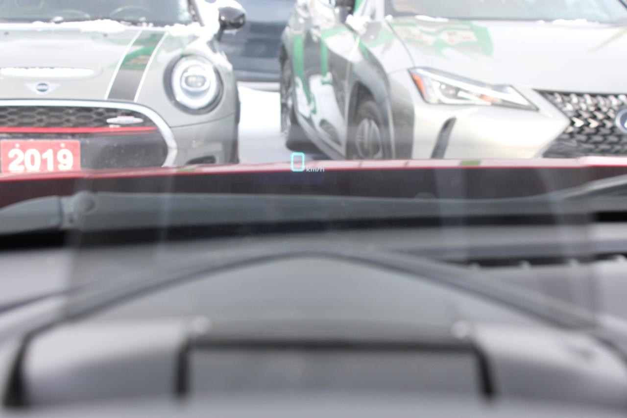 2016 Mazda CX-3 GT AWD   NO ACCIDENT   CLEAN CARFAX   SAFETY CERTI Photo