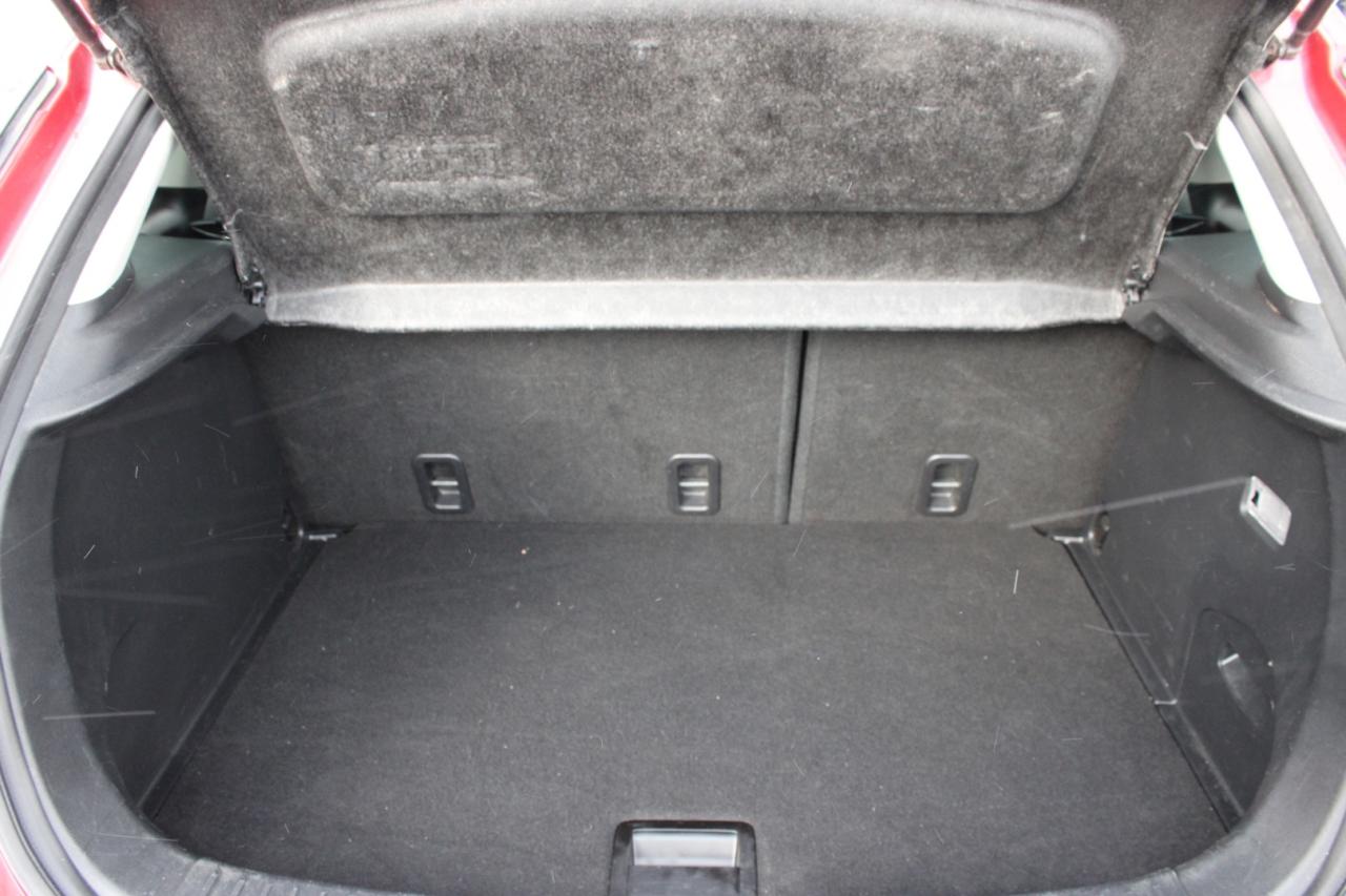 2016 Mazda CX-3 GT AWD   NO ACCIDENT   CLEAN CARFAX   SAFETY CERTI Photo