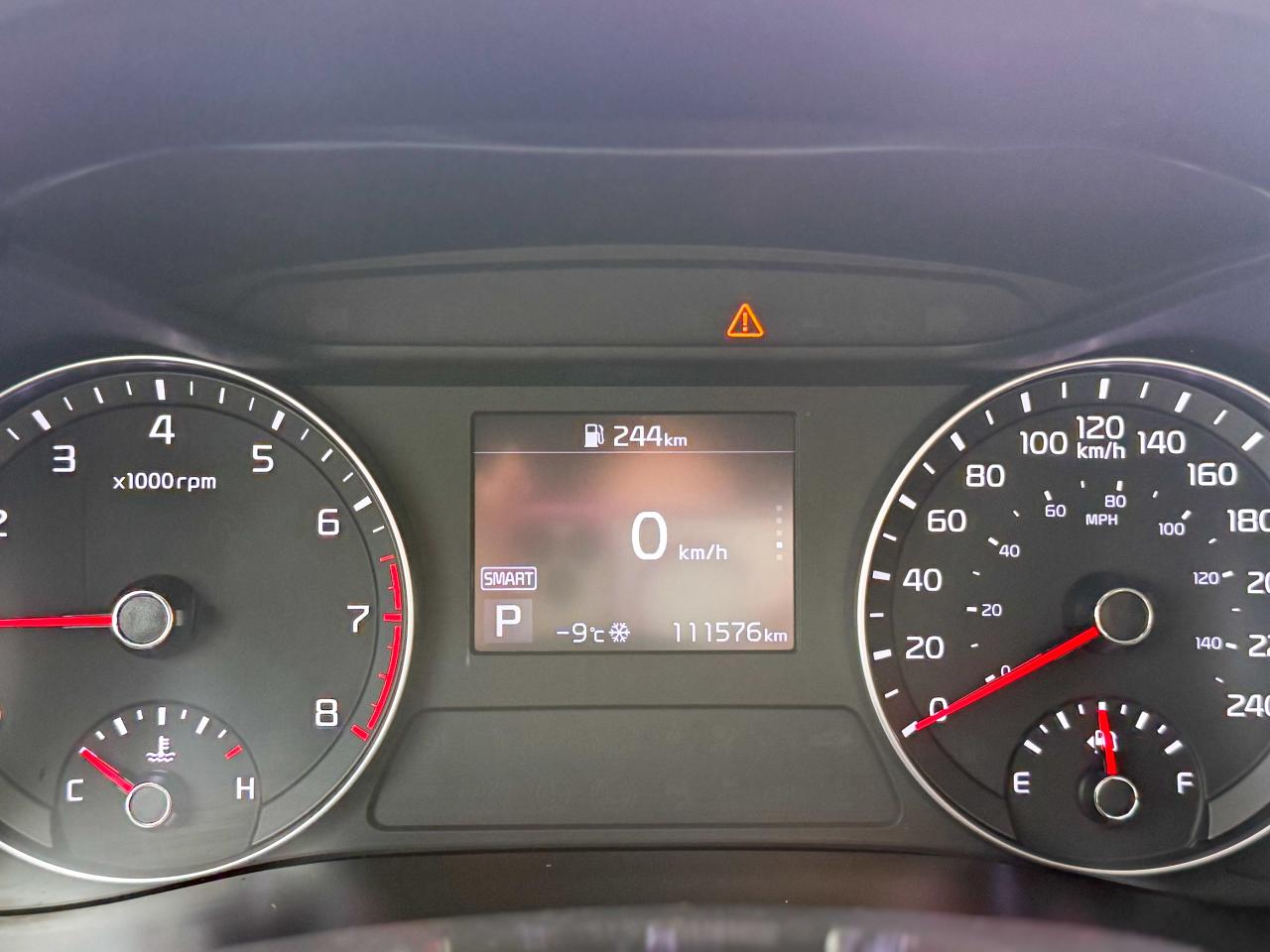 2019 Kia Forte EX/BSM/CAMERA/LANE ASSIST/APPLE CARPLAY/LOW KM Photo