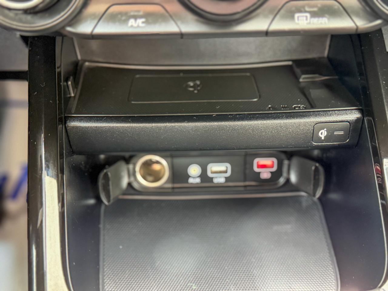 2019 Kia Forte EX/BSM/CAMERA/LANE ASSIST/APPLE CARPLAY/LOW KM Photo