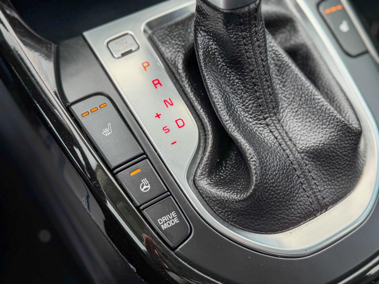 2019 Kia Forte EX/BSM/CAMERA/LANE ASSIST/APPLE CARPLAY/LOW KM Photo