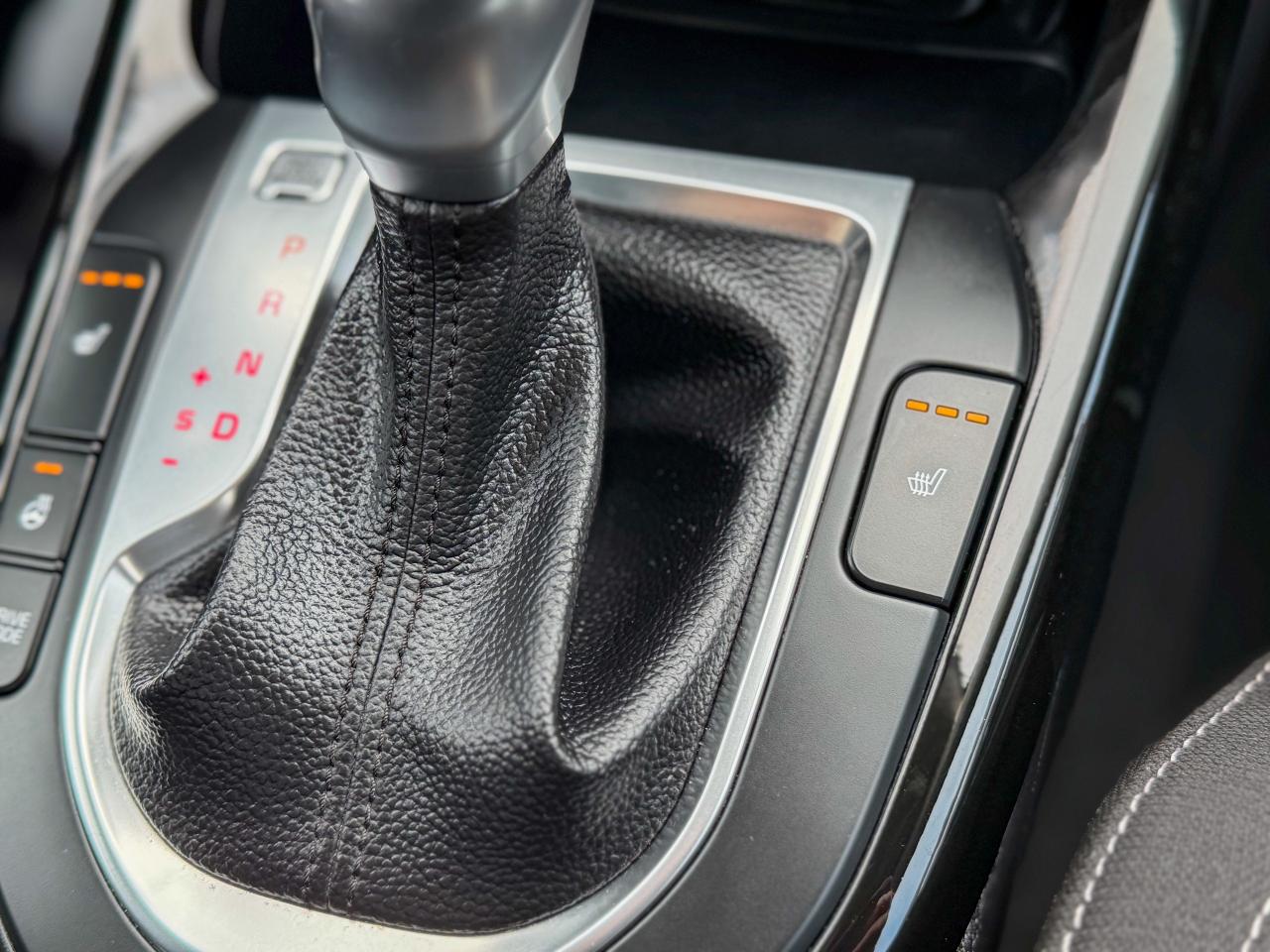 2019 Kia Forte EX/BSM/CAMERA/LANE ASSIST/APPLE CARPLAY/LOW KM Photo