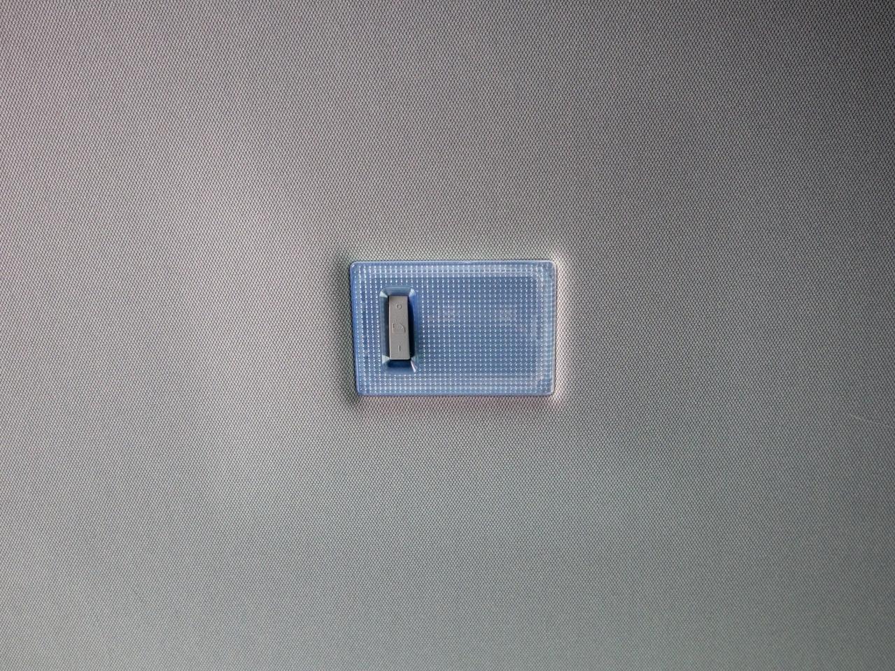 2017 Chevrolet Trax LT - Keyless Entry   WiFi Hotspot Photo