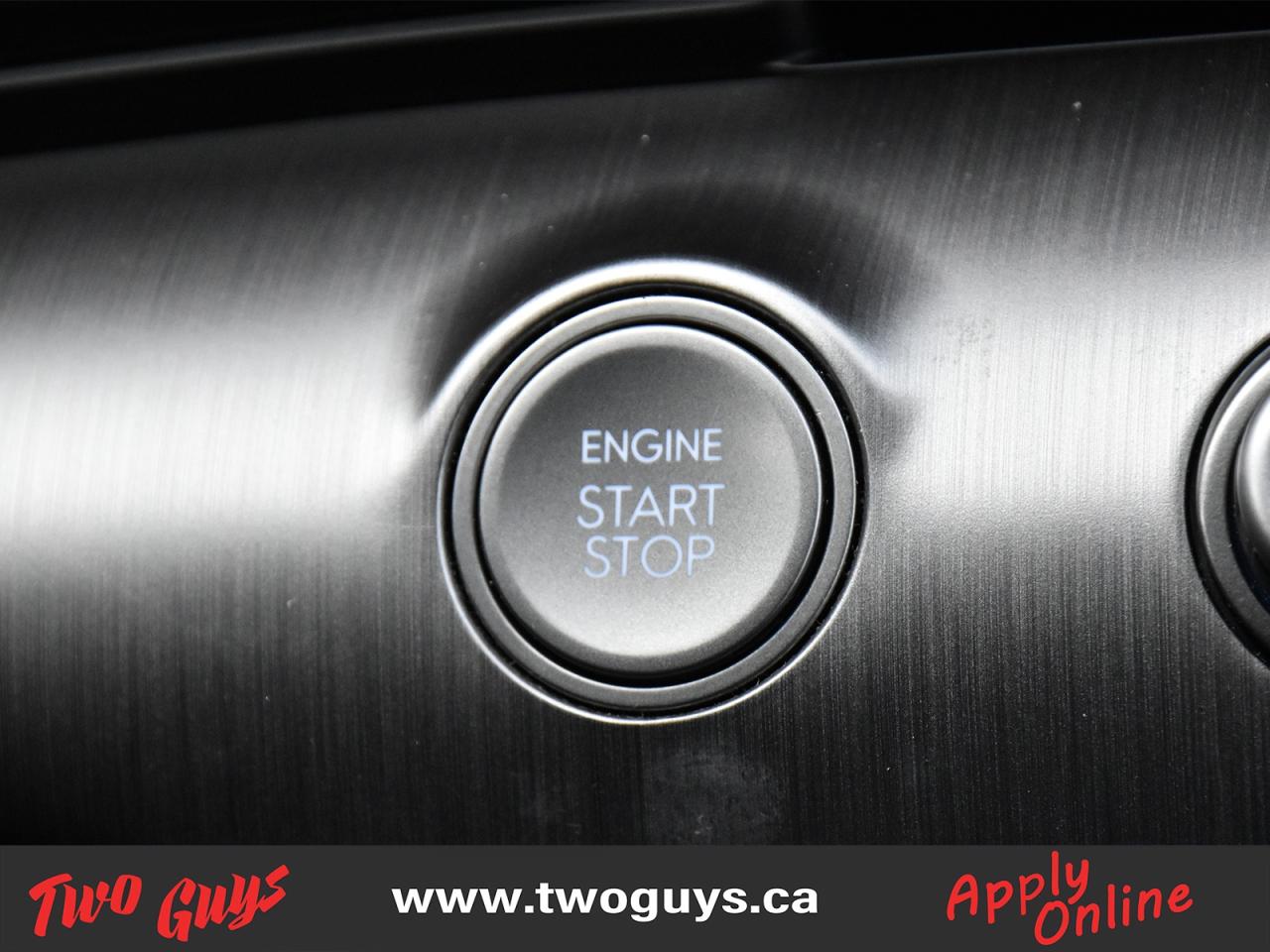 2024 Hyundai KONA 2.0L Essential FWD Remote Start Back Up Camera Photo