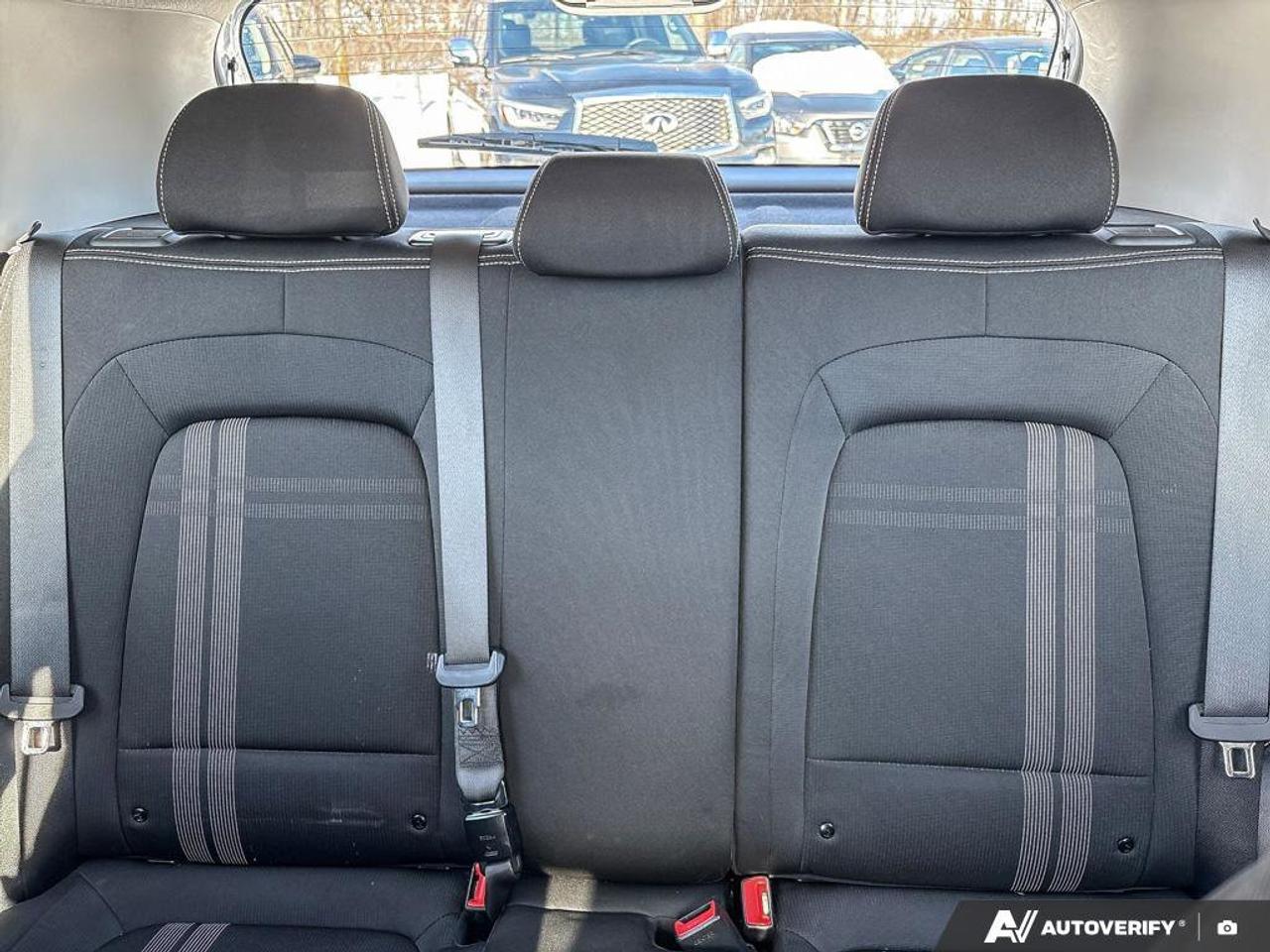 2023 Hyundai Venue Preferred   Heated Seats   Heated Steering   Apple Photo