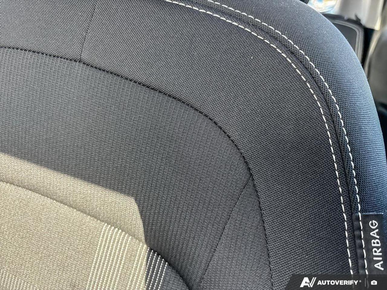 2023 Hyundai Venue Preferred   Heated Seats   Heated Steering   Apple Photo