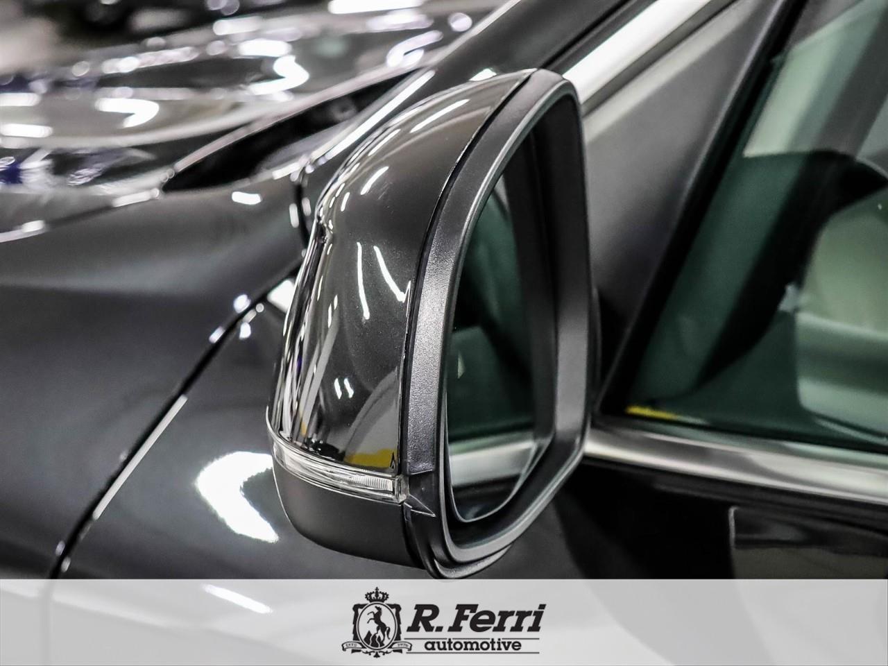 2023 BMW X3 xDrive30i 4dr All-Wheel Drive Sports Activity Vehicle Photo