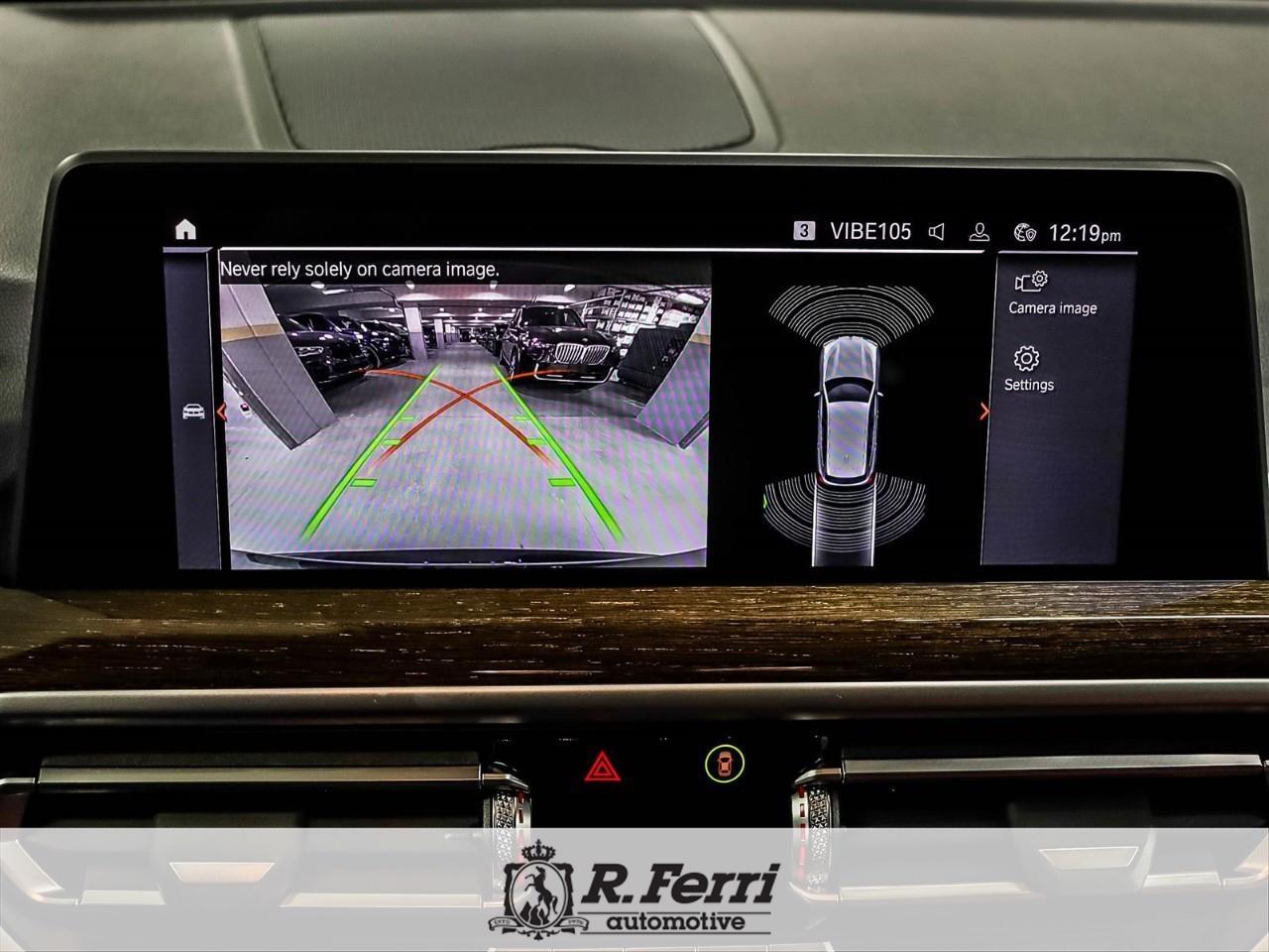 2023 BMW X3 xDrive30i 4dr All-Wheel Drive Sports Activity Vehicle Photo