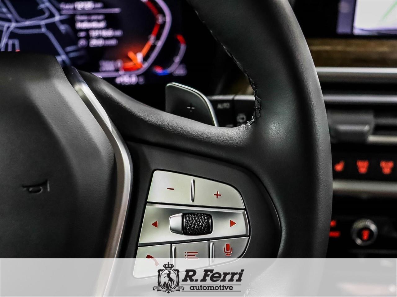 2023 BMW X3 xDrive30i 4dr All-Wheel Drive Sports Activity Vehicle Photo