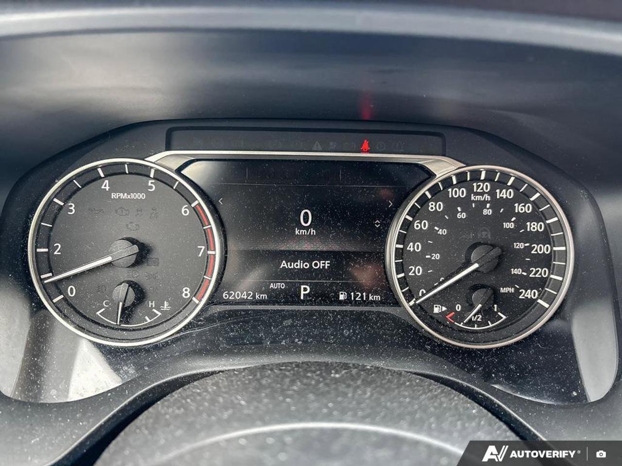 2022 Nissan Rogue SV   Moonroof   360 View Camera   Heated Seats   A Photo