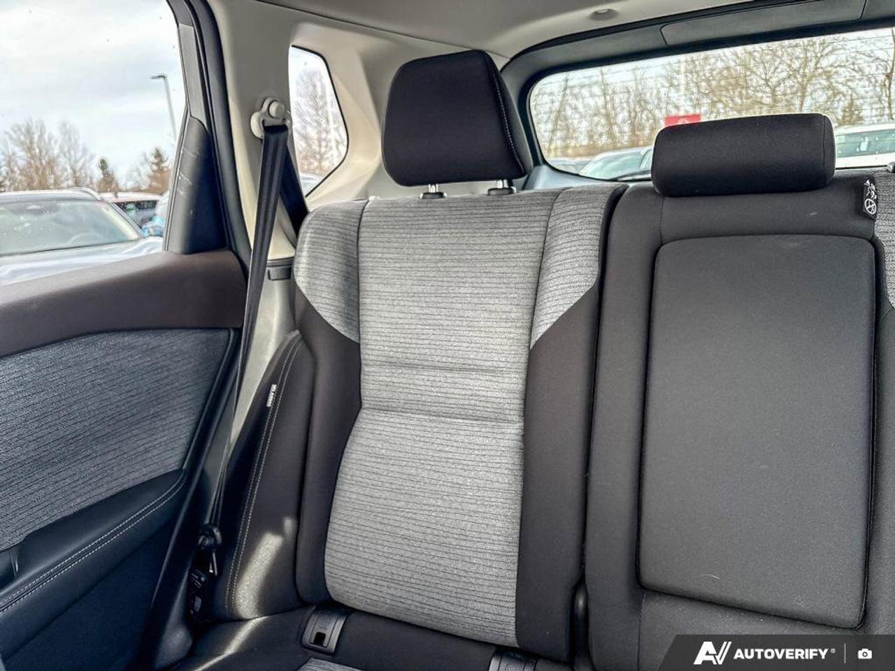 2022 Nissan Rogue SV   Moonroof   360 View Camera   Heated Seats   A Photo