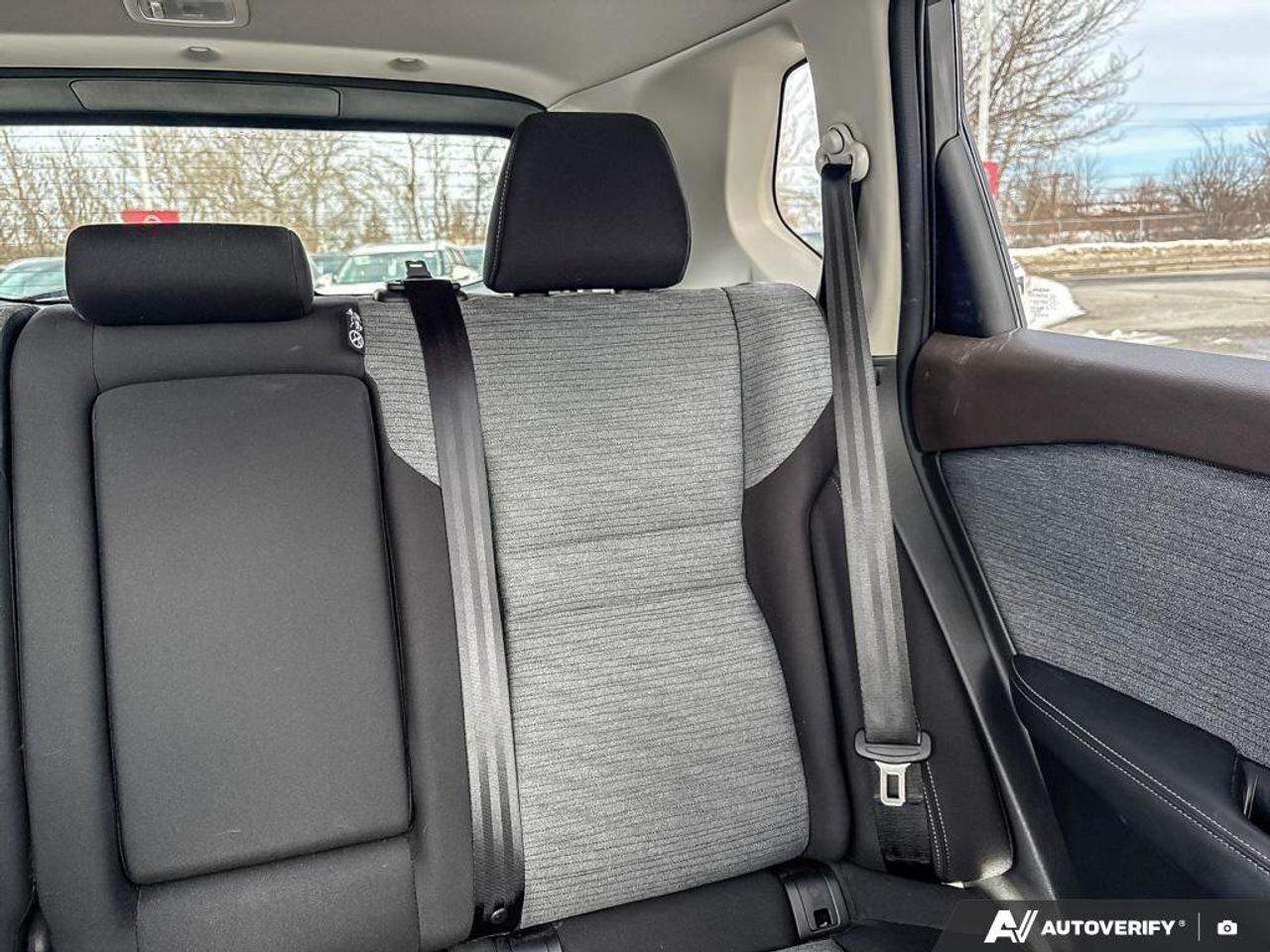 2022 Nissan Rogue SV   Moonroof   360 View Camera   Heated Seats   A Photo